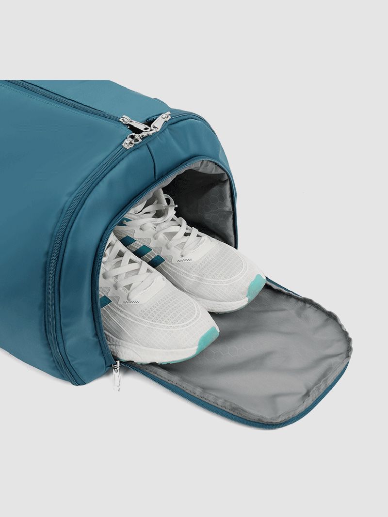 Портплед Дорожный