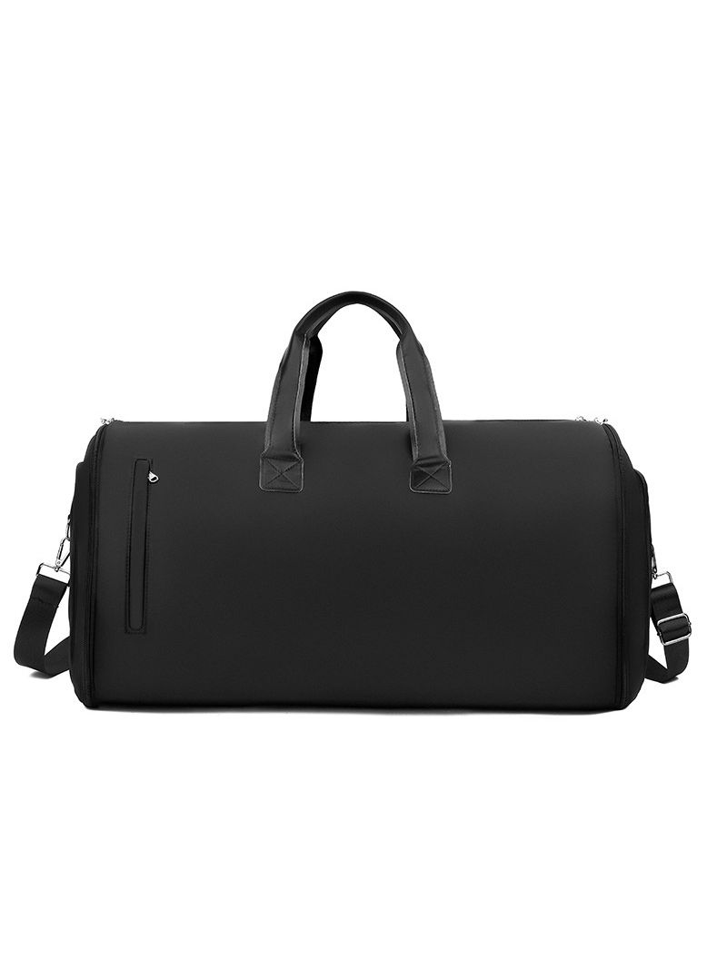 Портплед Дорожный