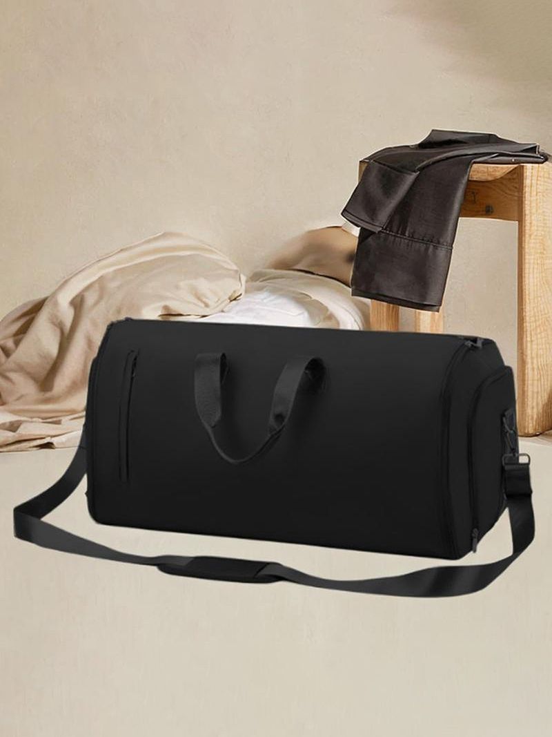 Портплед Дорожный