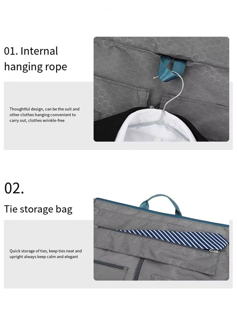 Портплед Дорожный