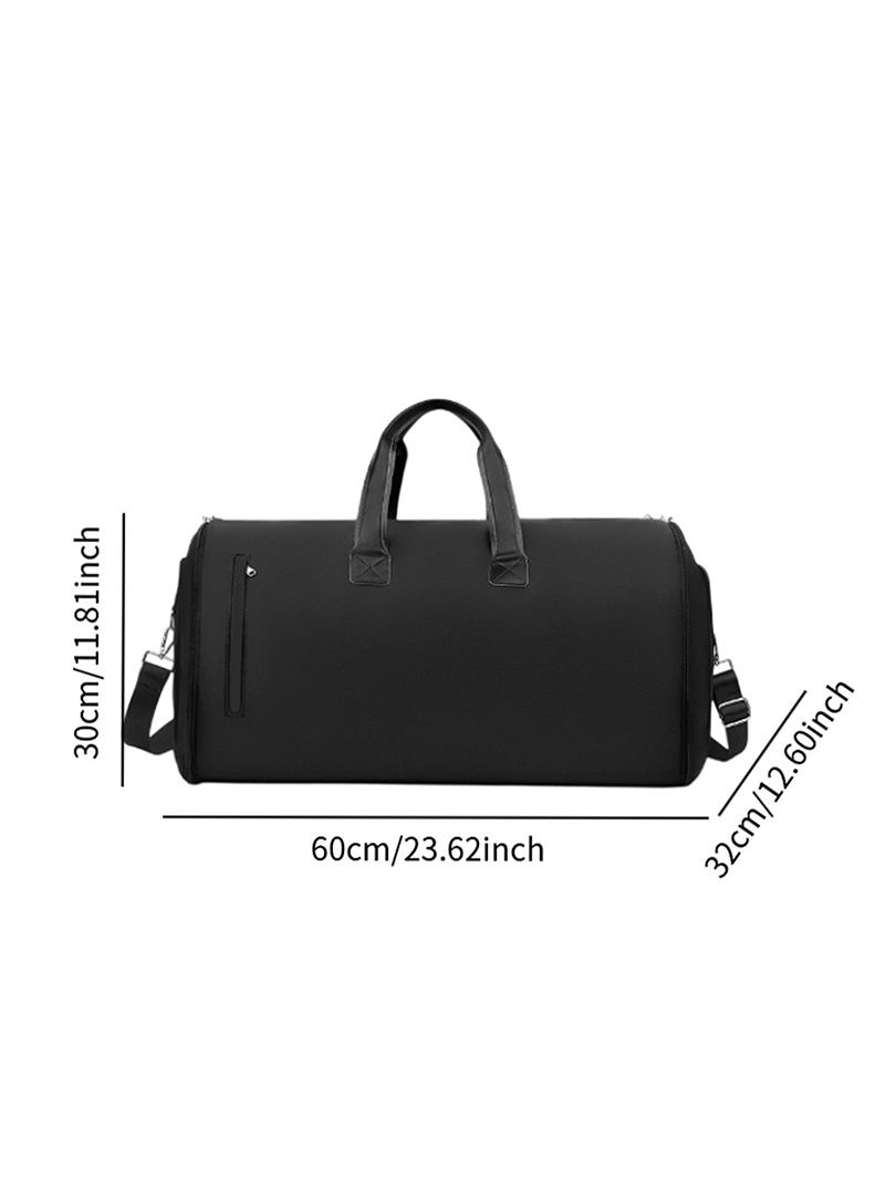 Портплед Дорожный