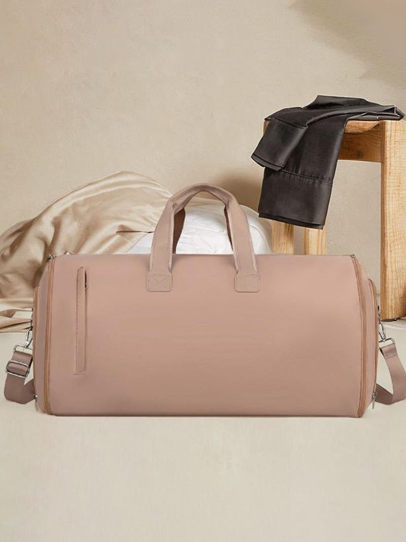 Портплед Дорожный