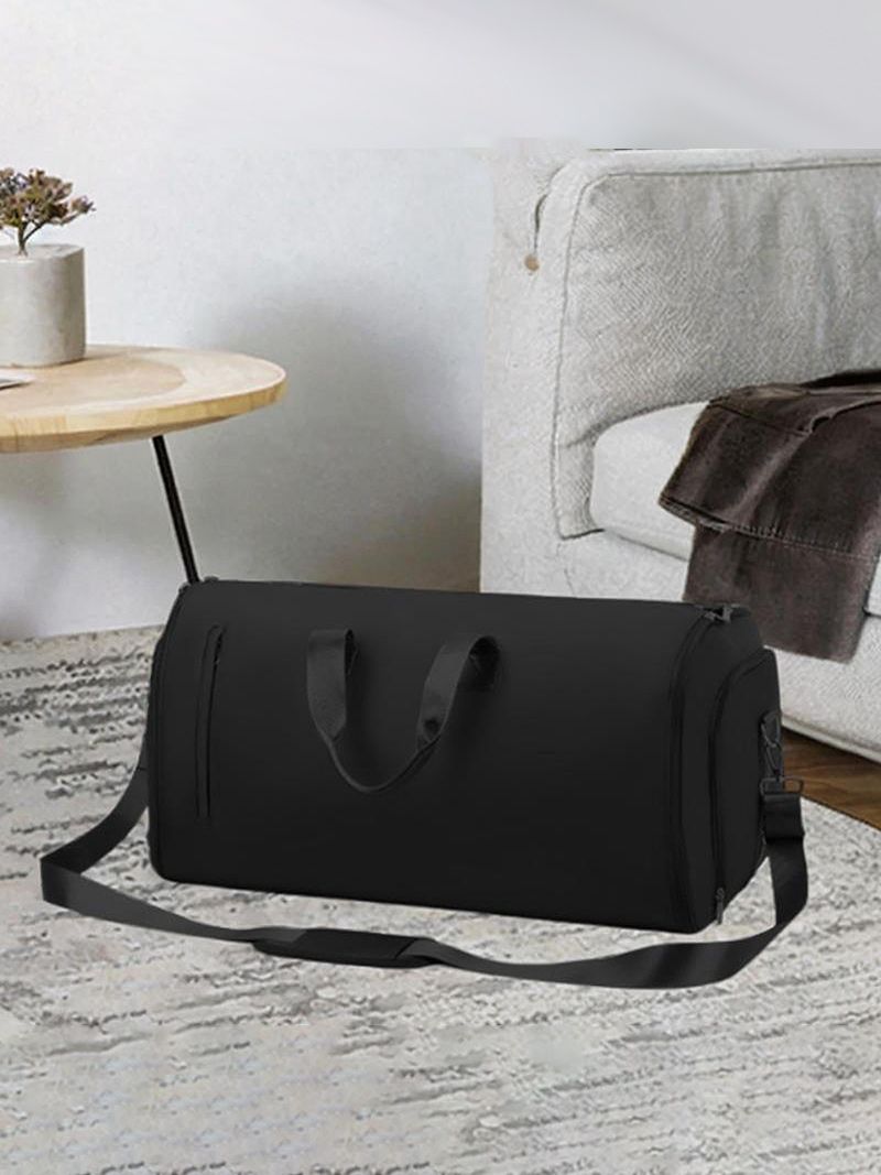 Портплед Дорожный