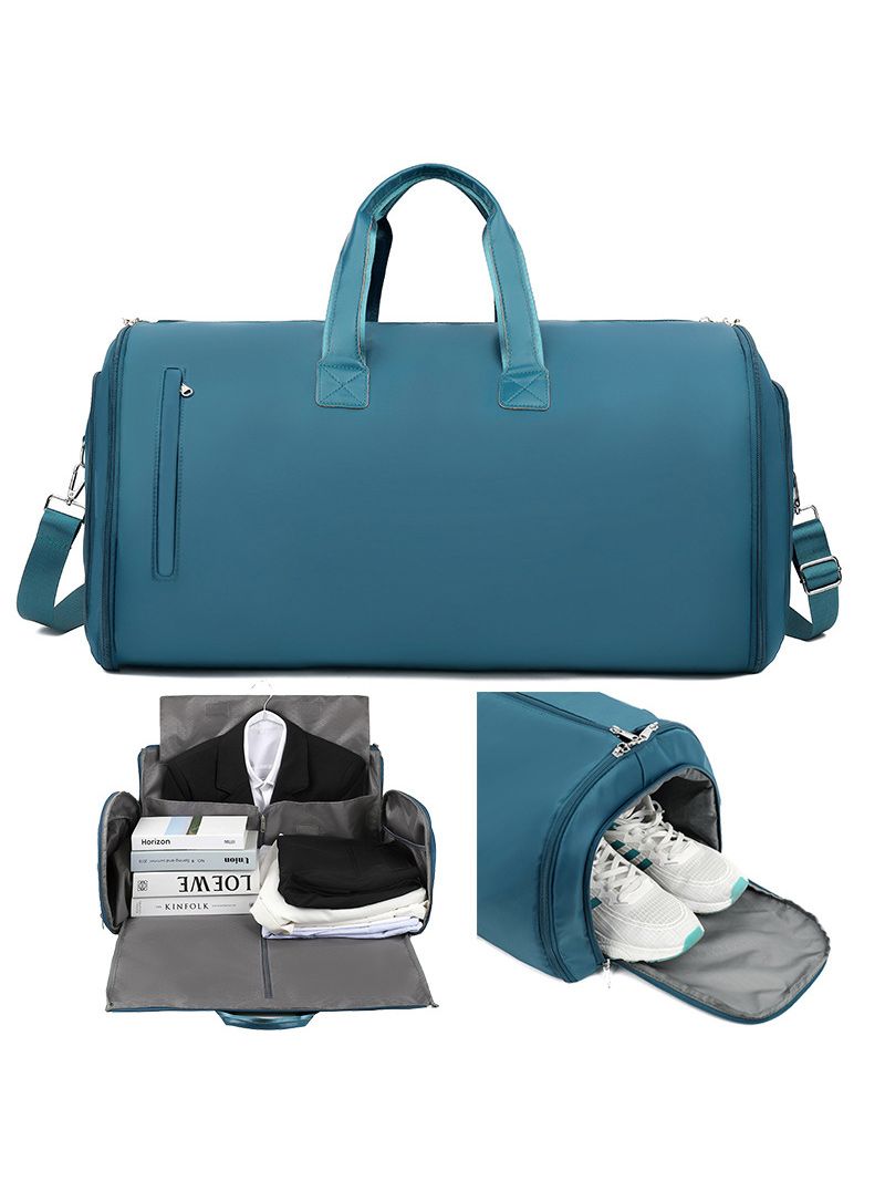 Портплед Дорожный