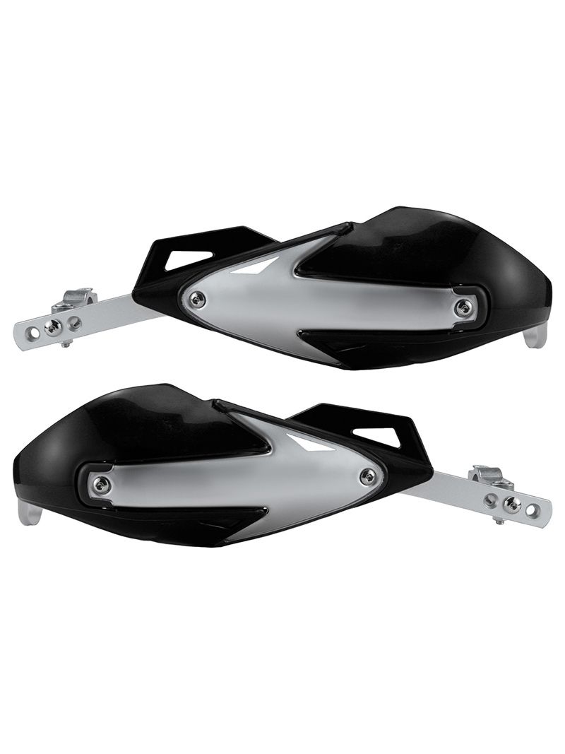 Защита Рук На Питбайк