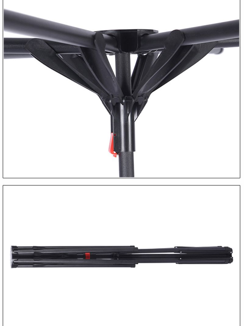 Вешалка Для Отпаривания Одежды Напольная Складная