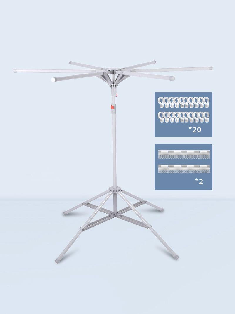 Вешалка Для Отпаривания Одежды Напольная Складная