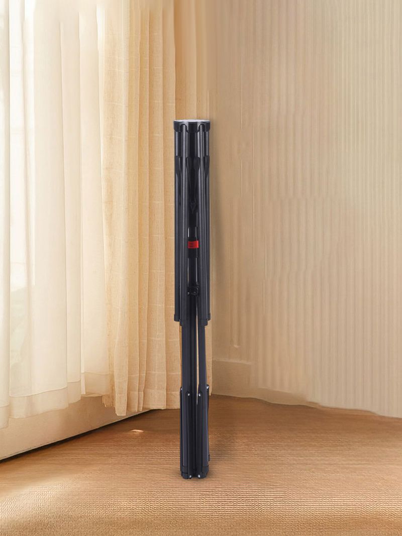 Вешалка Для Отпаривания Одежды Напольная Складная