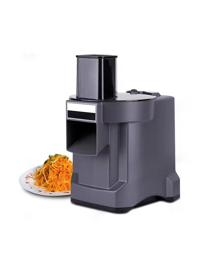 Овощерезка Кубиками Электрическая