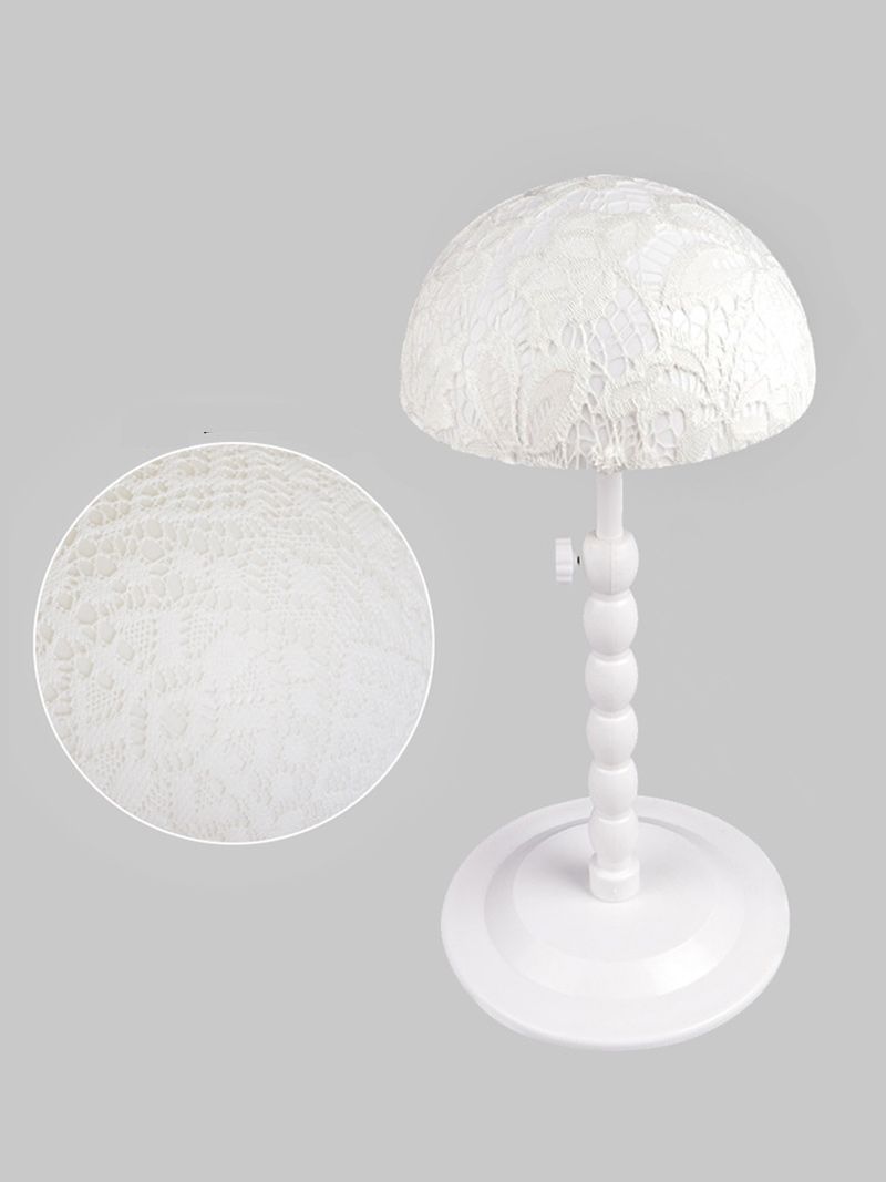 Подставка Для Парика