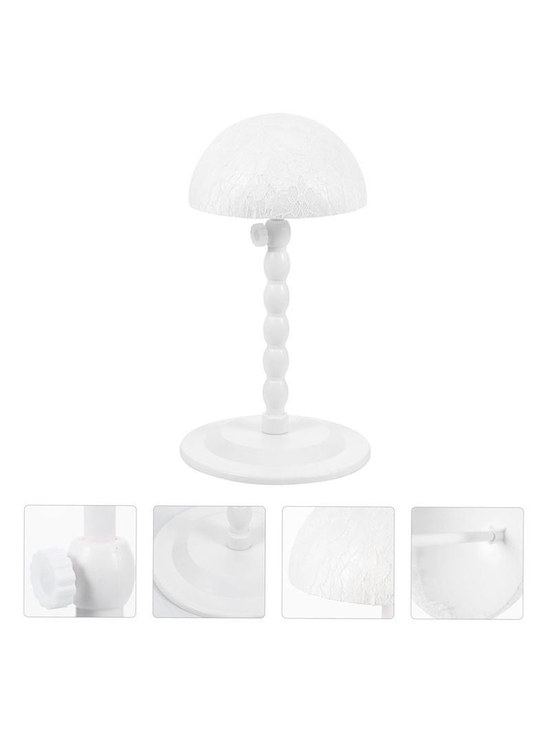 Подставка Для Парика