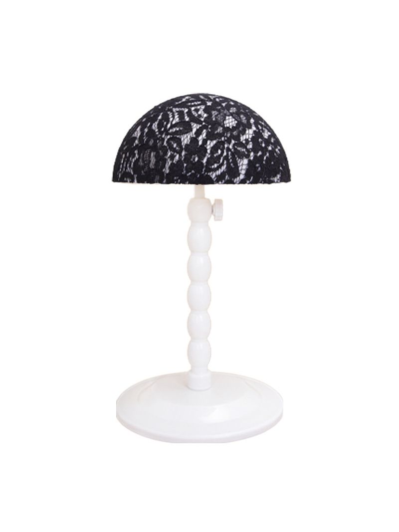 Подставка Для Парика