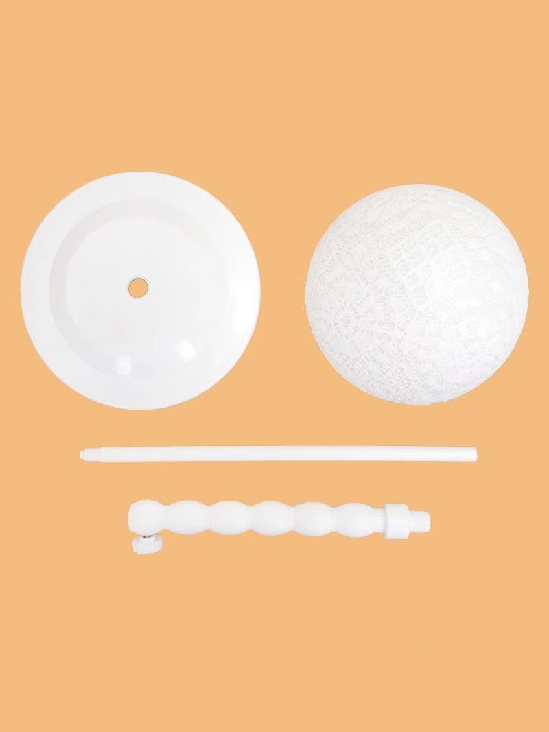 Подставка Для Парика