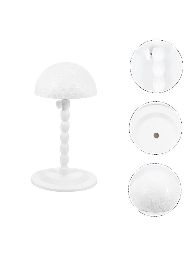 Подставка Для Парика