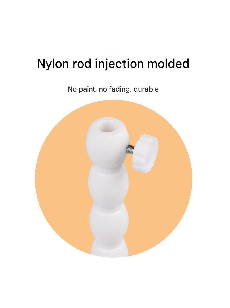 Подставка Для Парика