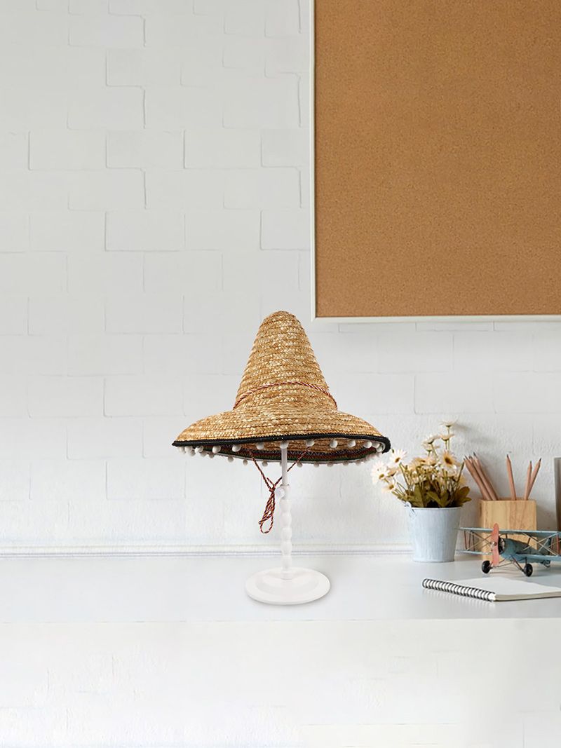 Подставка Для Парика