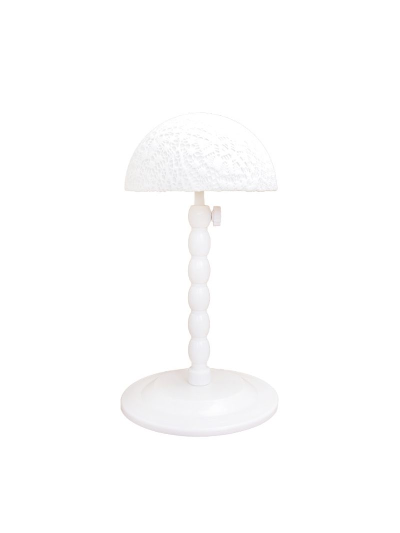 Подставка Для Парика