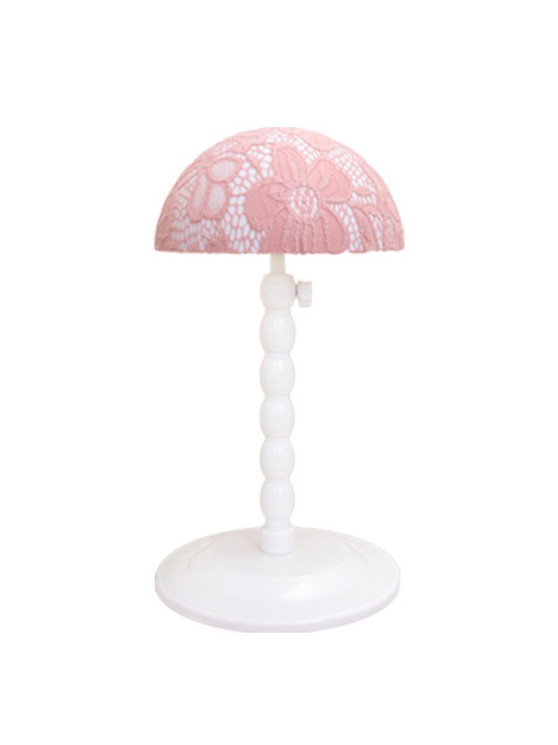 Подставка Для Парика