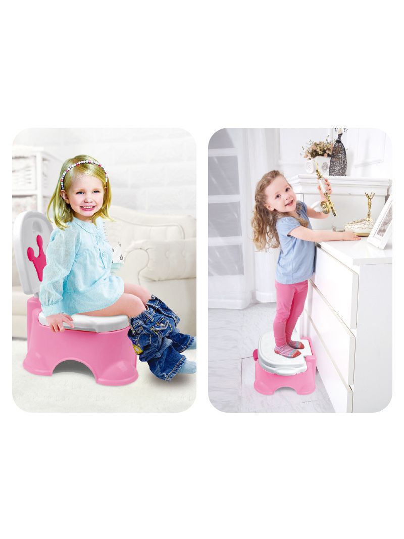 Музыкальный Горшок Для Мальчиков