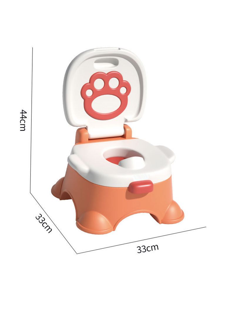 Музыкальный Горшок Для Мальчиков