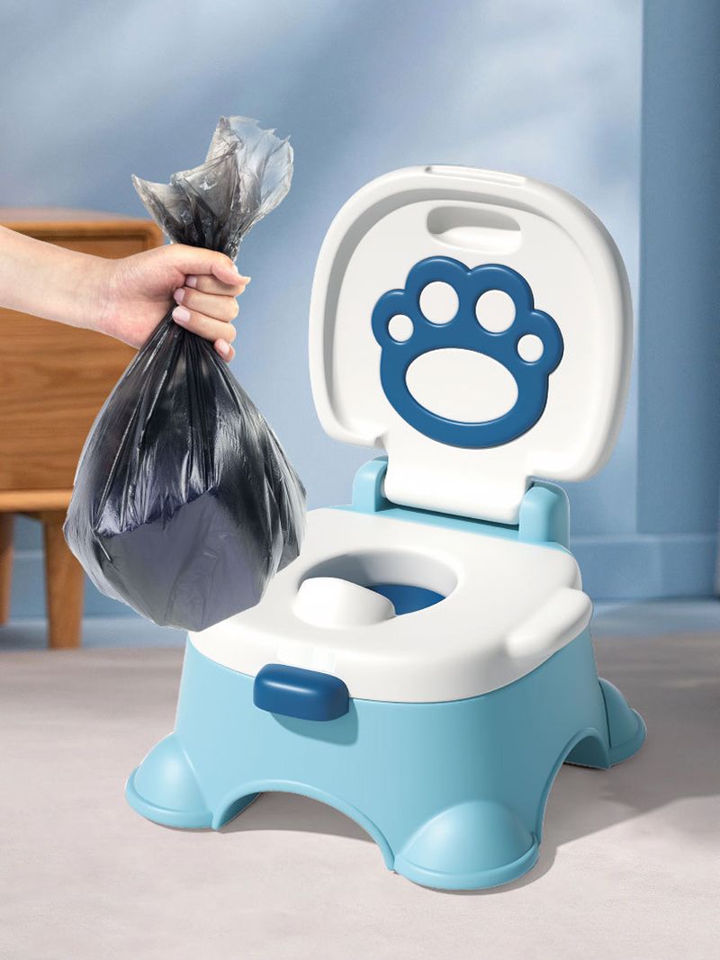 Музыкальный Горшок Для Мальчиков