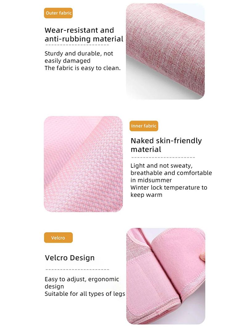 Прессотерапия/ Массажный прибор