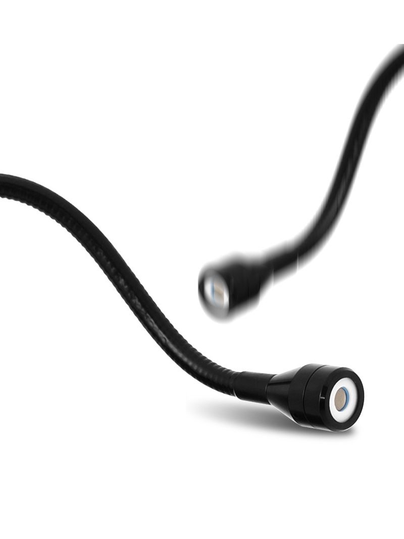 Газоанализатор Утечки Газа