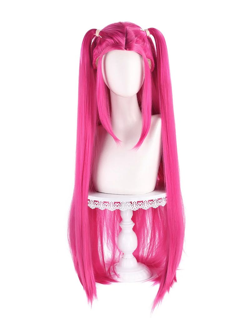 Парик Детский