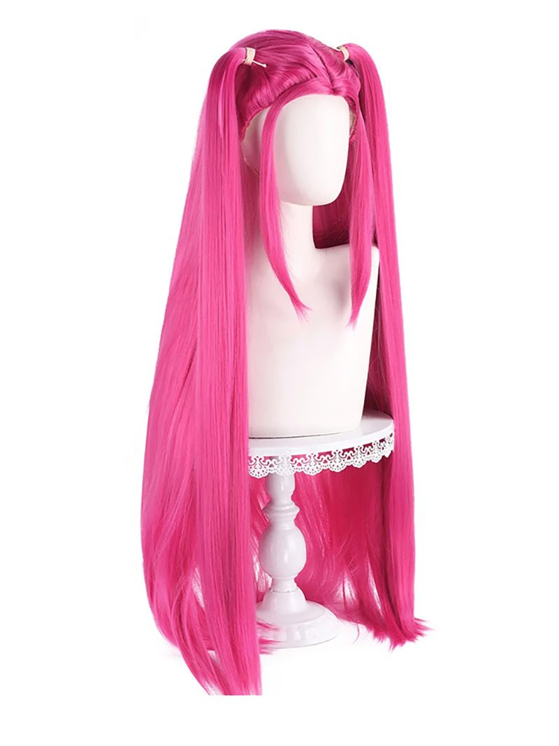 Парик Детский