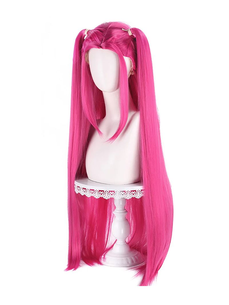 Парик Детский