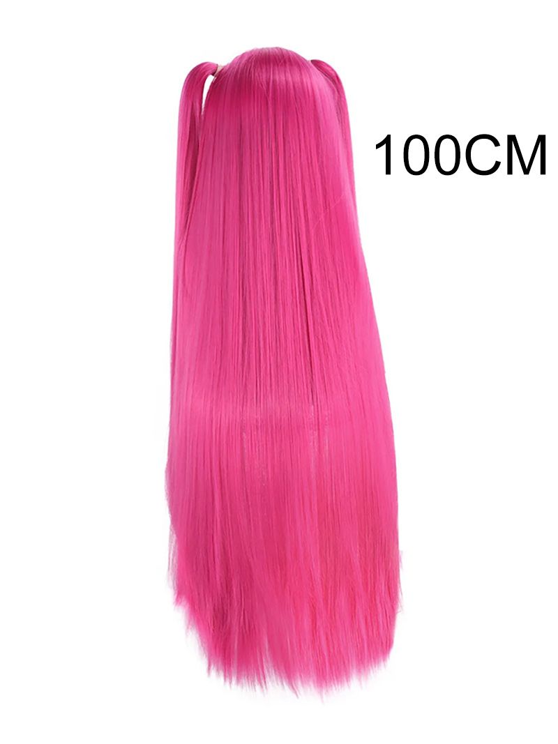 Парик Детский