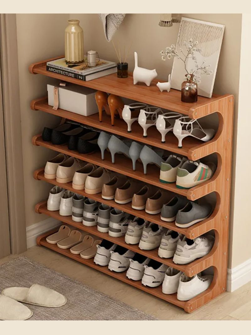 Комод Для Обуви В Прихожую Обувница