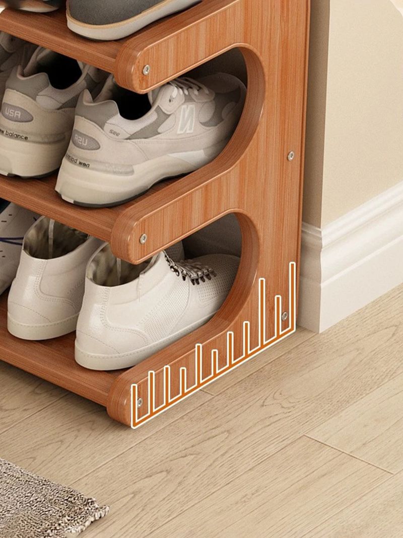 Комод Для Обуви В Прихожую Обувница