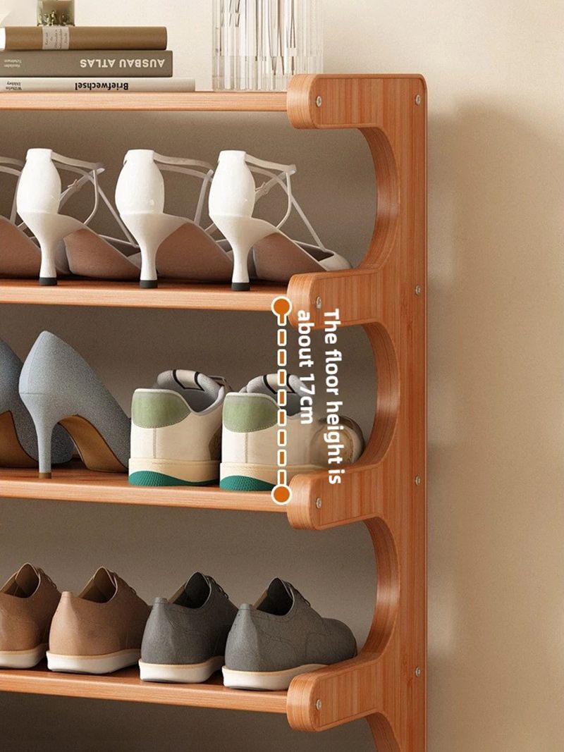 Комод Для Обуви В Прихожую Обувница