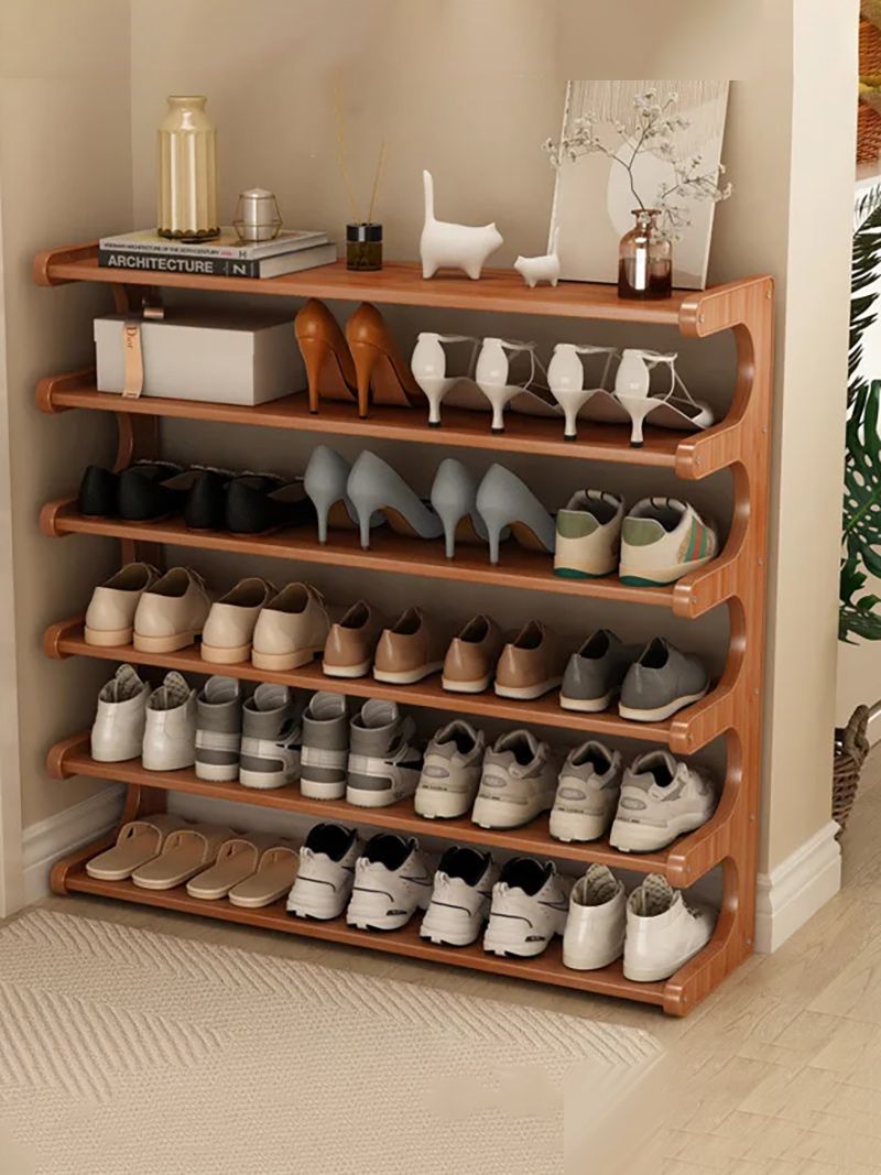 Комод Для Обуви В Прихожую Обувница