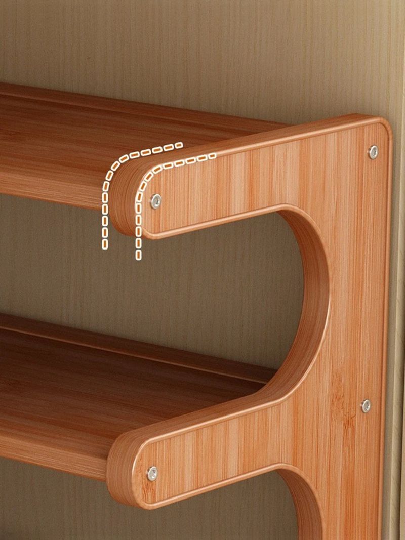 Комод Для Обуви В Прихожую Обувница