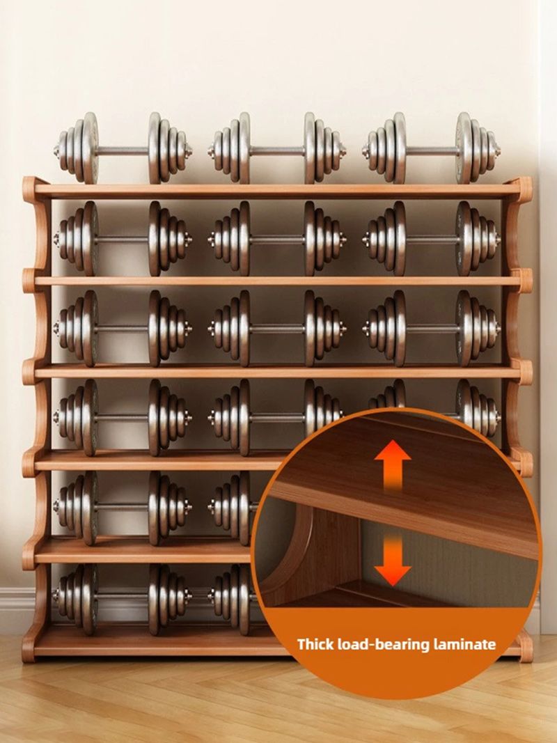Комод Для Обуви В Прихожую Обувница