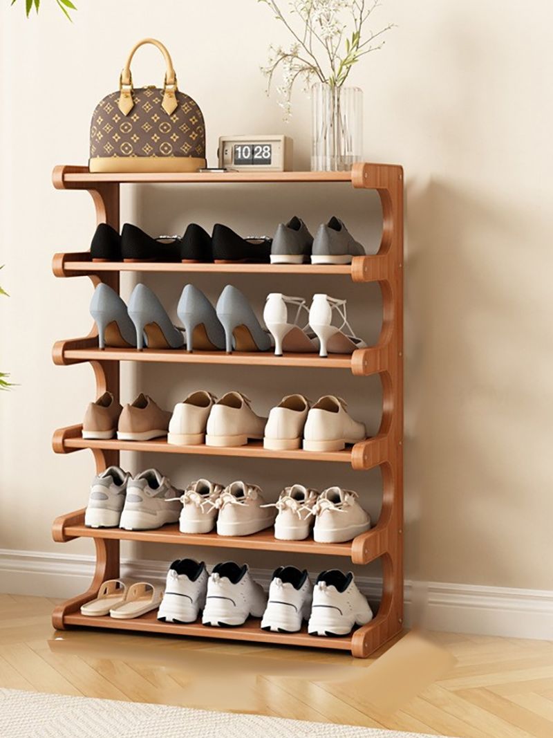 Комод Для Обуви В Прихожую Обувница