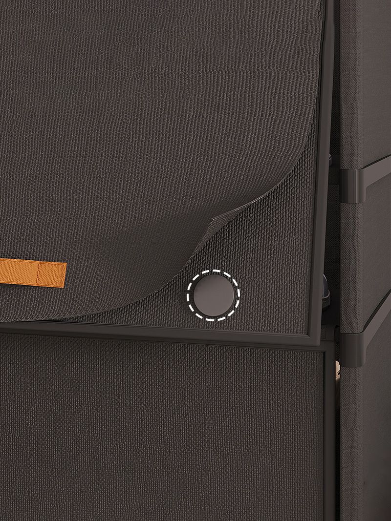 Комод Для Обуви В Прихожую Обувница