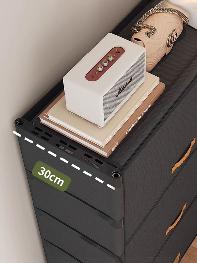 Комод Для Обуви В Прихожую Обувница