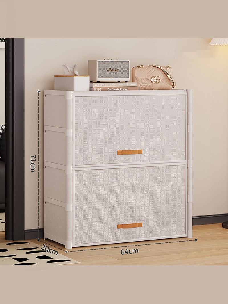 Комод Для Обуви В Прихожую Обувница