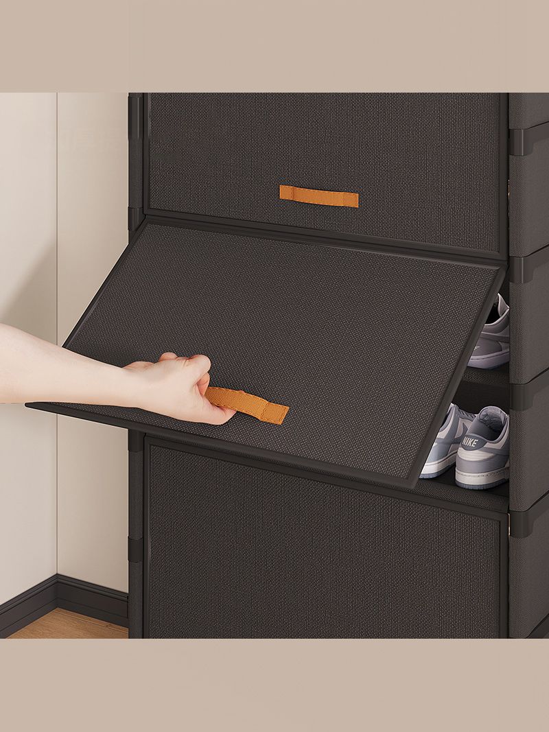 Комод Для Обуви В Прихожую Обувница