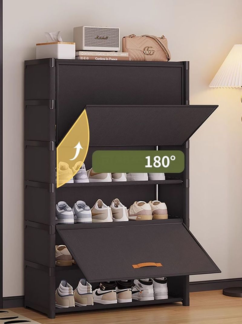 Комод Для Обуви В Прихожую Обувница