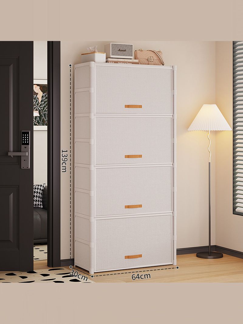 Комод Для Обуви В Прихожую Обувница