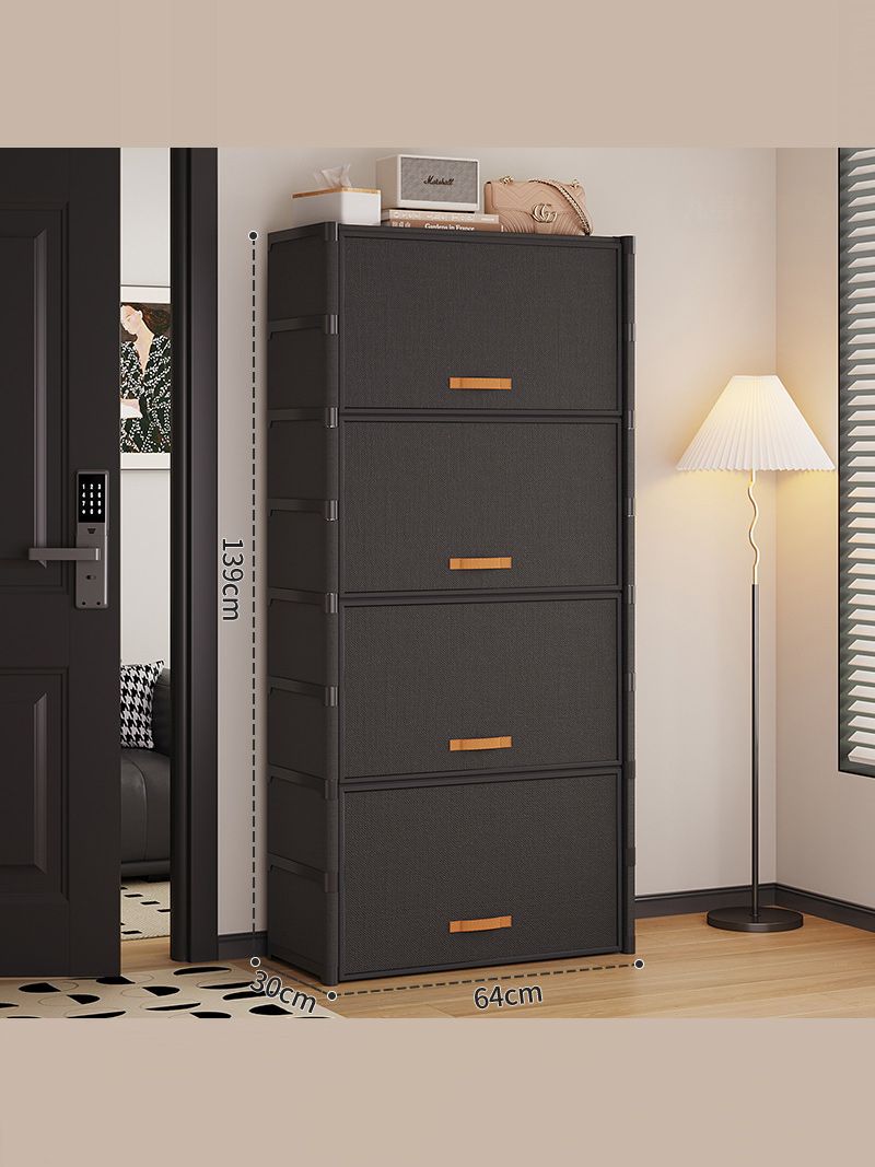 Комод Для Обуви В Прихожую Обувница