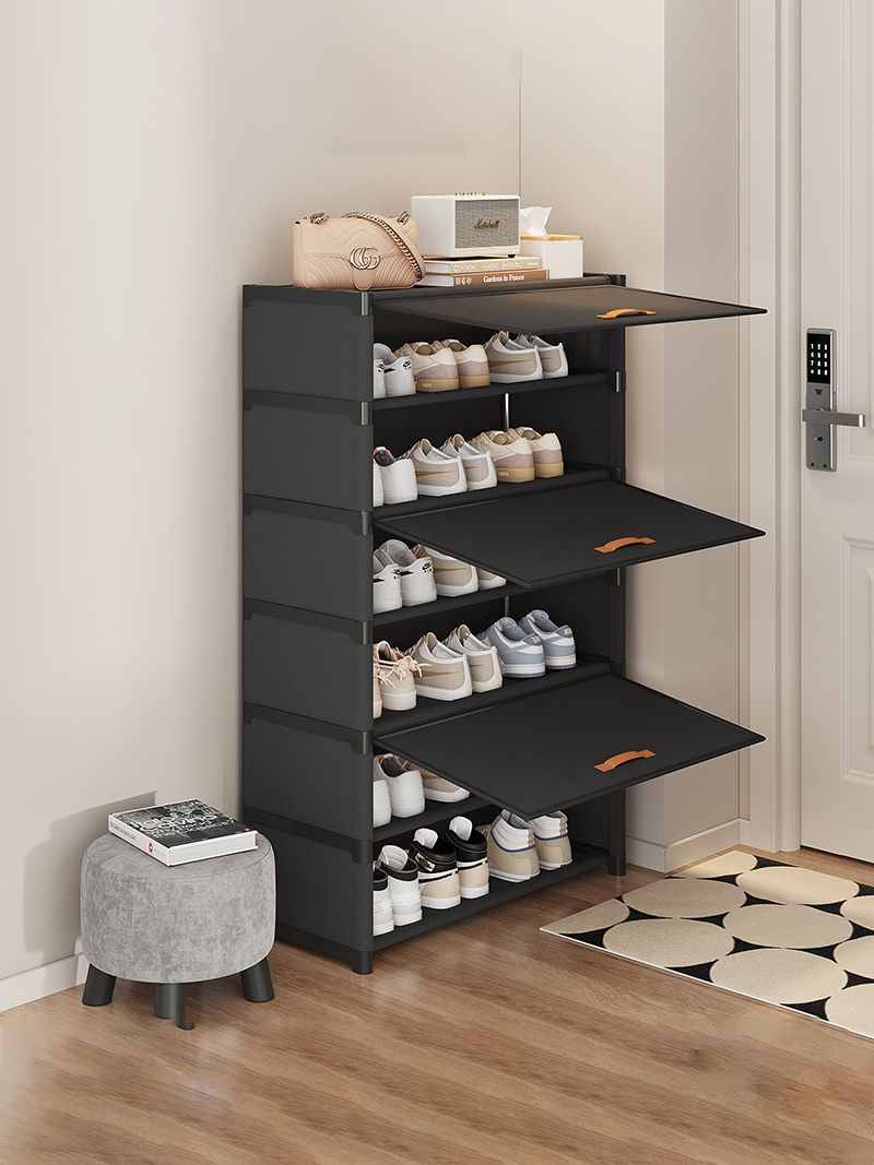 Комод Для Обуви В Прихожую Обувница