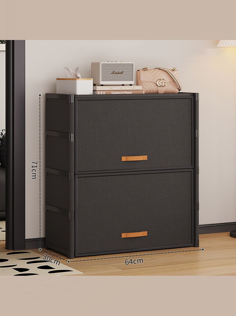 Комод Для Обуви В Прихожую Обувница