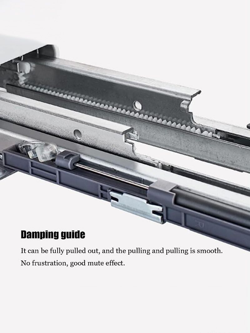 Брючница Выдвижная В Шкаф