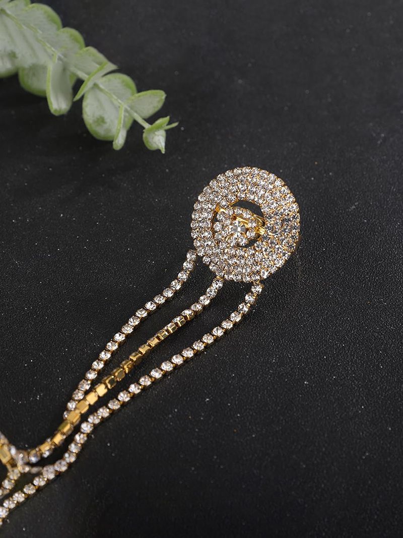 Слейв Браслет На Руку