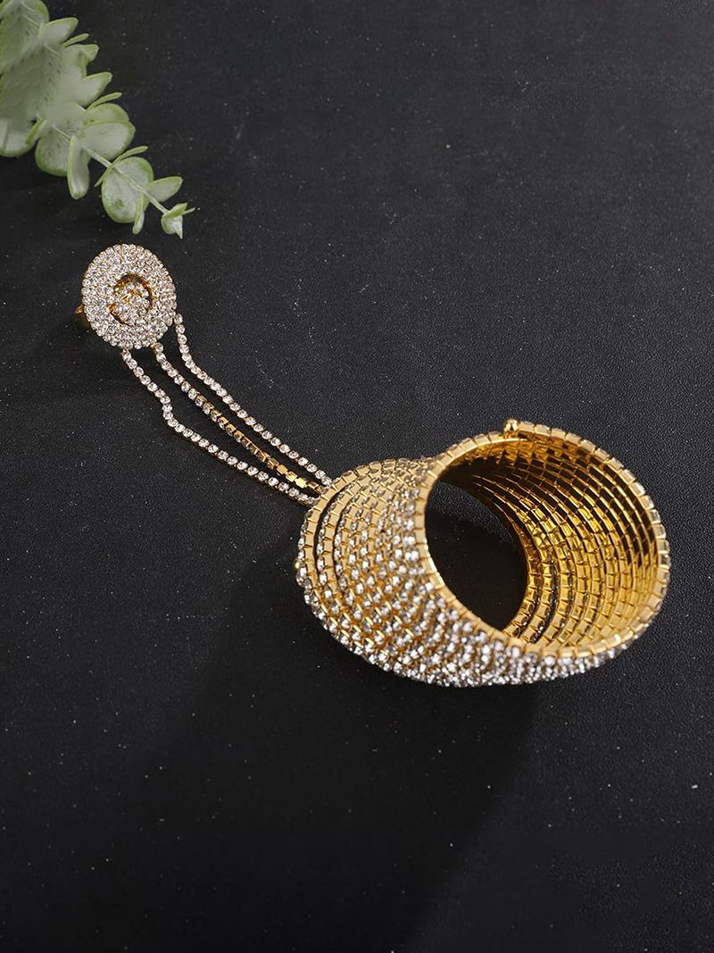 Слейв Браслет На Руку